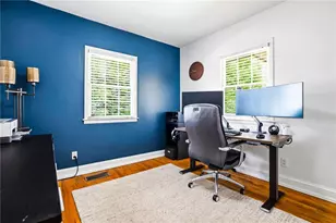 2312 Briarwood Hills Dr NE, Atlanta, GA 30319 - Photo 16