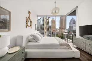 1080 Peachtree St NE, Atlanta, GA 30309 - Photo 14
