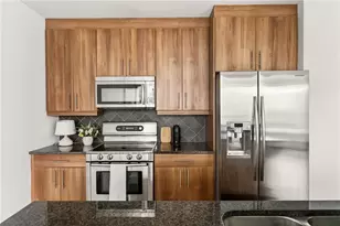 1080 Peachtree St NE, Atlanta, GA 30309 - Photo 6