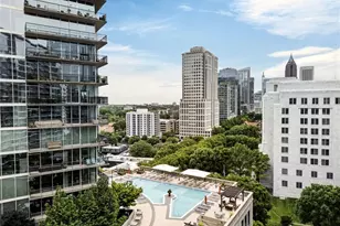 1080 Peachtree St NE, Atlanta, GA 30309 - Photo 52