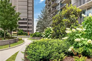 1080 Peachtree St NE, Atlanta, GA 30309 - Photo 44