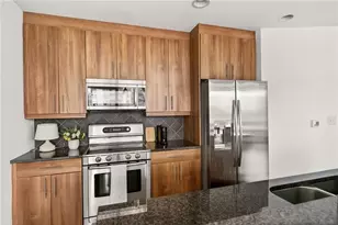 1080 Peachtree St NE, Atlanta, GA 30309 - Photo 8
