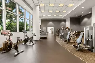 1080 Peachtree St NE, Atlanta, GA 30309 - Photo 40