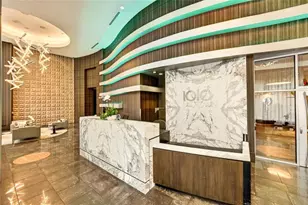 1080 Peachtree St NE, Atlanta, GA 30309 - Photo 30
