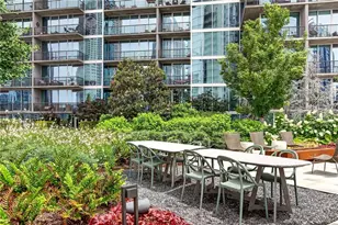1080 Peachtree St NE, Atlanta, GA 30309 - Photo 46