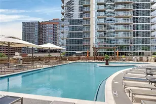 1080 Peachtree St NE, Atlanta, GA 30309 - Photo 24