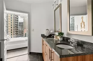 1080 Peachtree St NE, Atlanta, GA 30309 - Photo 16