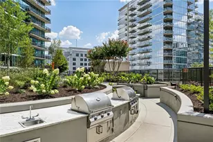 1080 Peachtree St NE, Atlanta, GA 30309 - Photo 48
