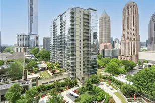 1080 Peachtree St NE, Atlanta, GA 30309 - Photo 22