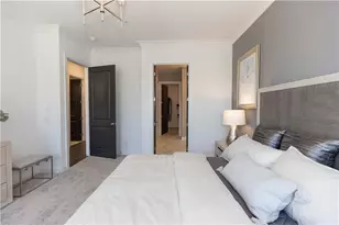 4549 Watervale Wy, Peachtree Corners, GA 30092 - Photo 26