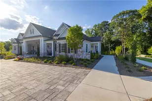 4549 Watervale Wy, Peachtree Corners, GA 30092 - Photo 46