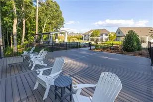 4549 Watervale Wy, Peachtree Corners, GA 30092 - Photo 36