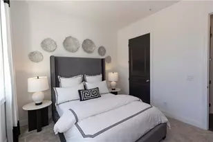 4549 Watervale Wy, Peachtree Corners, GA 30092 - Photo 20