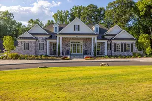 4549 Watervale Wy, Peachtree Corners, GA 30092 - Photo 48