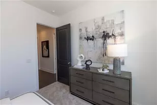 4549 Watervale Wy, Peachtree Corners, GA 30092 - Photo 22
