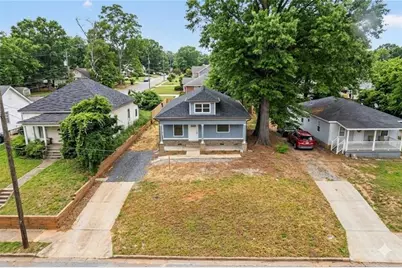607 E Solomon Street, Griffin, GA 30223 - Photo 24