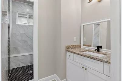 607 E Solomon Street, Griffin, GA 30223 - Photo 12