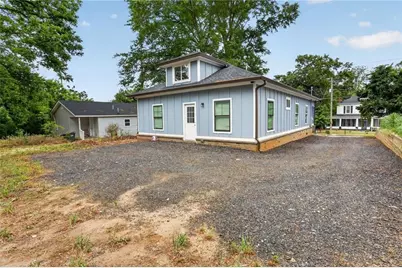 607 E Solomon Street, Griffin, GA 30223 - Photo 22