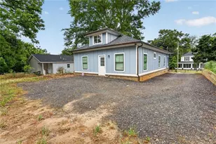 607 E Solomon St, Griffin, GA 30223 - Photo 22