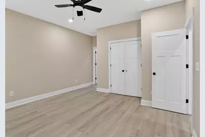607 E Solomon Street, Griffin, GA 30223 - Photo 18