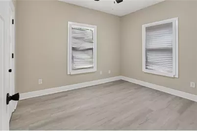 607 E Solomon Street, Griffin, GA 30223 - Photo 14