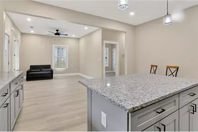 607 E Solomon Street, Griffin, GA 30223 - Photo 10