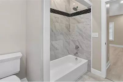 607 E Solomon Street, Griffin, GA 30223 - Photo 20