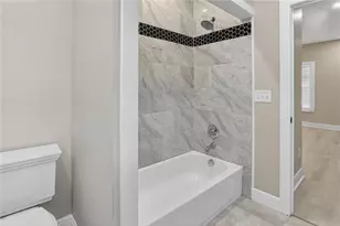 607 E Solomon St, Griffin, GA 30223 - Photo 20