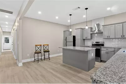 607 E Solomon Street, Griffin, GA 30223 - Photo 6