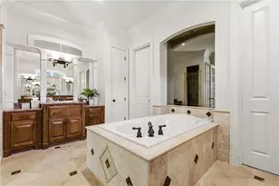 3117 Shumard Way, Marietta, GA 30064 - Photo 30