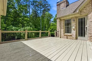 3117 Shumard Way, Marietta, GA 30064 - Photo 56
