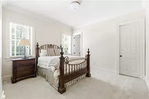 3117 Shumard Way, Marietta, GA 30064 - Photo 34