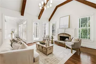 3117 Shumard Way, Marietta, GA 30064 - Photo 16
