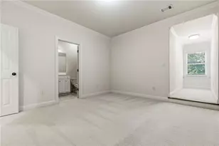 3117 Shumard Way, Marietta, GA 30064 - Photo 44
