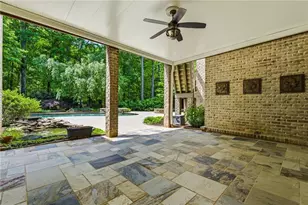 3117 Shumard Way, Marietta, GA 30064 - Photo 66
