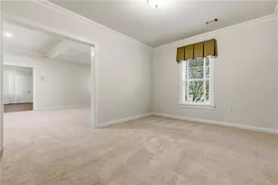 3117 Shumard Way, Marietta, GA 30064 - Photo 46