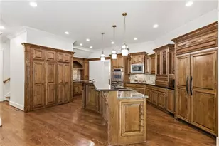 3117 Shumard Way, Marietta, GA 30064 - Photo 22