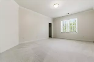 3117 Shumard Way, Marietta, GA 30064 - Photo 42