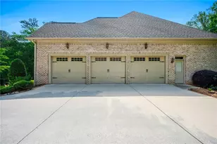 3117 Shumard Way, Marietta, GA 30064 - Photo 58