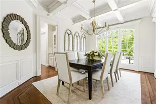 3117 Shumard Way, Marietta, GA 30064 - Photo 8