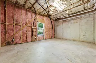 3117 Shumard Way, Marietta, GA 30064 - Photo 54
