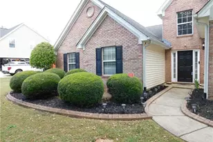 2941 Michelle Lee Dr, Dacula, GA 30019 - Photo 4