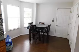 2941 Michelle Lee Dr, Dacula, GA 30019 - Photo 22