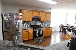 2941 Michelle Lee Dr, Dacula, GA 30019 - Photo 28