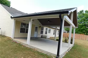 2941 Michelle Lee Dr, Dacula, GA 30019 - Photo 32
