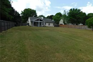 2941 Michelle Lee Dr, Dacula, GA 30019 - Photo 34