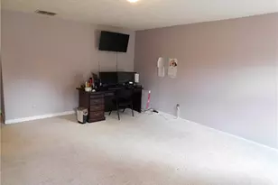 2941 Michelle Lee Dr, Dacula, GA 30019 - Photo 24