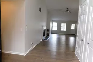 2941 Michelle Lee Dr, Dacula, GA 30019 - Photo 6