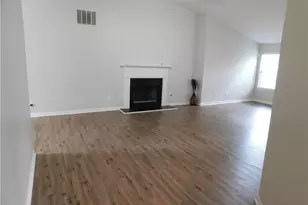 2941 Michelle Lee Dr, Dacula, GA 30019 - Photo 8