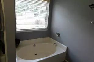 2941 Michelle Lee Dr, Dacula, GA 30019 - Photo 26